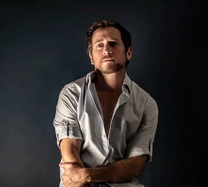 Adi Goldstein, composer