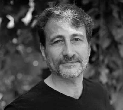 Jordi Dalmau, composer