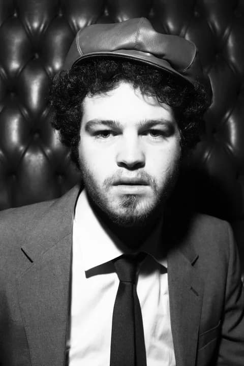 Tal Tamari, composer